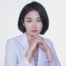 타토아의원 이미지