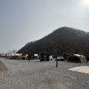 제이제이오토캠핑장 이미지