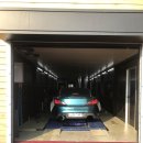 BK타이어 이미지