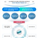 한스주 이미지