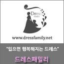 구암동282 이미지