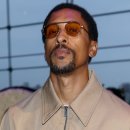 BIG GAME STATION 이미지