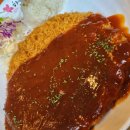 하루엔소쿠 이미지