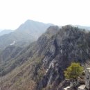 고대2리마을회관 이미지