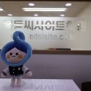 2026학년도 강남대 논술 전형비율, 모집학과, 합격내신, 최저 등 이미지