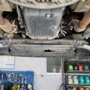 진모터스자동차정비 이미지