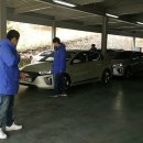 투썸플레이스 대전대서문점 | [현대자동차] 아이오닉 시승기:IONIQ hybrid