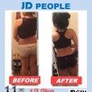 JDGym 네이버블로그