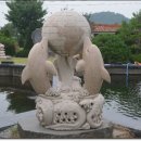 도암농장 이미지