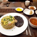 천궁중화요리 - 수원시 권선구 금곡로 13 | 천궁중화요리