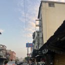 삼우오토바이