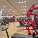 평생헬스 매곡점 파나타공식센터 이미지