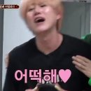 골드프라자 | 코플레이 플라자 페어몬트 보스턴 골드 룸 숙박후기: 클럽라운지, 룸서비스, 헬스장
