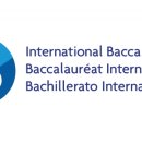 한국교원대학교 교육정책전문대학원 이미지