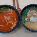 울산돼지국밥 언양점 이미지
