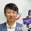 대부천 이미지