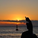 황옥공주 인어상 이미지