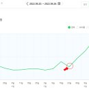 상상철물점