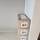 와우로34번길 이미지