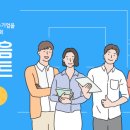 (주)제일화성 이미지