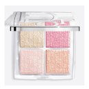 Yein | W02. 웨딩 촬영 헤어 변형 대만족 내돈내산 후기 | 헤어변형 예인쌤