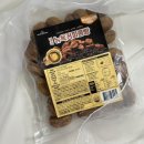 커피콩빵 추천, 하우스원푸드 &#39;델리&#39; 뉴욕커피콩빵