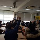 덕산푸드 이미지