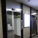 경기도 수원시 영통구 청명남로 이미지