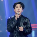 ✅기사]포토 트롯챔피언 친구야 이미지