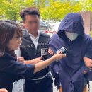 성산구 ⓒ-9 이미지