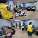백세청춘 이미지