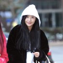 우희작업실 이미지