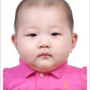 호경플러스 이미지
