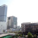 24게스트하우스 이미지