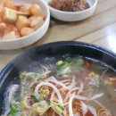 풍농주유소 이미지