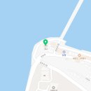 CU 거제성포점 이미지