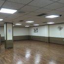 신화요양병원 이미지