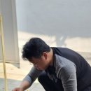 창신서점 이미지