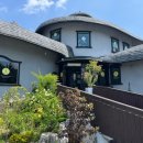 월남쌈김상사본점맛집 이미지