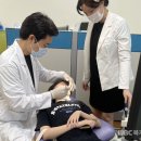 무주군보건의료원 건강증진센터 이미지