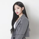 수상한사진관 이미지