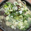 제주은희네해장국 남양주다산점 이미지