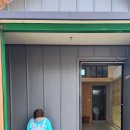 은유펜션 이미지