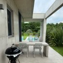 플로어가든01 이미지