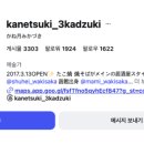 카네카츠