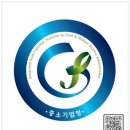 알로뷰