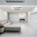 공간인테리어 이미지