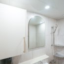 송월주공아파트 이미지