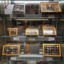 한스 | 명동 롯데호텔 서울 페닌슐라 라운지 &amp; 델리카한스 후기!