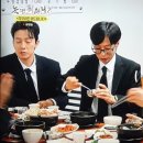 청하식당 네이버블로그